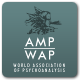 World Association of Psychoanalysis