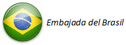 Embajada del Brasil
